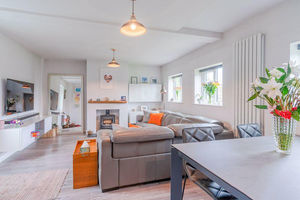 Photo 4- click for photo gallery